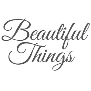 Beautiful Things Biz