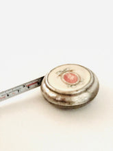 Load image into Gallery viewer, Antique Measuring Tape
