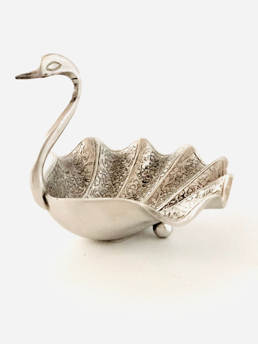 Mini Swan Bowl