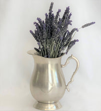 Load image into Gallery viewer, Classic Monet Jug Pitcher
