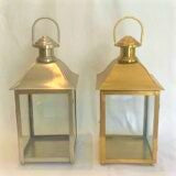 Lantern Classic Large